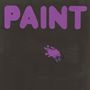 Paint: Paint, LP