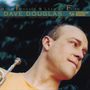 Dave Douglas: Magic Triangle / Leap Of Faith, CD,CD