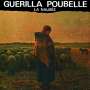 Guerilla Poubelle: La Nausée, CD