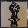 : Red Scare Industries: 20 Years Of Dreaming And Scheming, LP