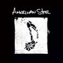 American Steel: American Steel, LP