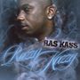 Ras Kass: Razzy Kazzy, CD