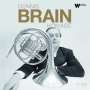 : Dennis Brain - Homage (Recordings 1938-1957), CD,CD,CD,CD,CD,CD,CD,CD,CD,CD,CD
