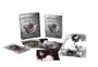 Whitesnake: Restless Heart (25th Anniversary Edition) (Super Deluxe Edition), CD,CD,CD,CD,DVD,Buch