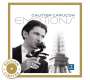 : Gautier Capucon - Emotions (limited Edition), CD