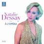 : Natalie Dessay - A L'Opera, CD,CD,CD