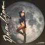 Dua Lipa: Future Nostalgia (The Moonlight Edition), LP,LP