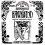 Hawkwind: Greasy Truckers Party, LP,LP