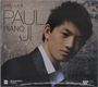Paul Ji - Piano, CD
