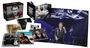 Johnny Hallyday: Les Albums Studio Warner, CD,CD,CD,CD,CD,CD,CD