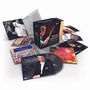 : Mariss Jansons -  The Oslo Years, CD,CD,CD,CD,CD,CD,CD,CD,CD,CD,CD,CD,CD,CD,CD,CD,CD,CD,CD,CD,CD,DVD,DVD,DVD,DVD,DVD