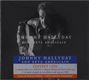 Johnny Hallyday: Son Rêve Américain (Édition Standard), CD,CD,CD