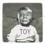 David Bowie: Toy (180g), LP,LP