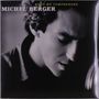 Michel Berger: Pour Me Comprendre, LP,LP
