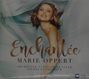 : Marie Oppert - Enchantee, CD