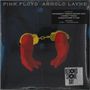 Pink Floyd: Arnold Layne - Live 2007 (RSD 2020), SIN