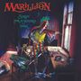 Marillion: Script For A Jester's Tear, CD