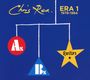 Chris Rea: ERA 1 (As, Bs & Rarities 1978 - 1984), CD,CD,CD