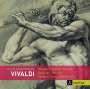 Antonio Vivaldi: Ercole su'l Termodonte, CD,CD