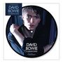 David Bowie: Alabama Song (40th Anniversary) (Picture Disc), SIN