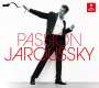 : Philippe Jaroussky - Passion Jaroussky, CD,CD,CD