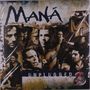 Maná: MTV Unplugged, LP,LP