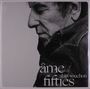 Alain Souchon: Âme Fifties (Limited Edition), LP