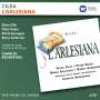 Francesco Cilea: L'Arlesiana, CD,CD