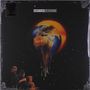 Robert Plant: Fate Of Nations (RSD 2019) (Limited-Edition), LP