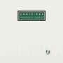 Chris Rea: Shamrock Diaries (2019 Remaster), CD,CD
