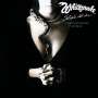 Whitesnake: Slide It In (35th-Anniversary-Deluxe-Edition), CD,CD