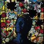 David Bowie: Tonight (2018 Remastered), CD