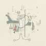 : Tiny Changes: A Celebration of Frightened Rabbit's The Midnight Organ Fight, CD