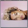 Rita Ora: Phoenix (Deluxe Edition) (O-Card), CD