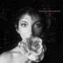 Kate Bush: The Sensual World (2018 Remaster), CD