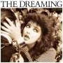 Kate Bush: The Dreaming (2018 Remaster) (180g), LP