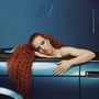 Jess Glynne: Always In Between (Limited Deluxe Edition), CD