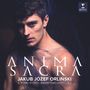 : Jakub Jozef Orlinski - Anima Sacra, CD