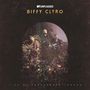 Biffy Clyro: MTV Unplugged (Live At Roundhouse, London), CD
