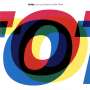 New Order & Joy Division: Total, LP,LP