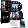 Duncan Dhu: Por Tierras Escocesa (Reedicion), CD