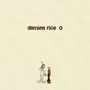 Damien Rice: O (180g), LP,LP