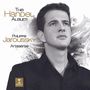 : Philippe Jaroussky - The Händel Album, CD