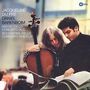 Joseph Haydn: Cellokonzert Nr.1 (180g), LP