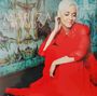 Mariza: Mundo, LP