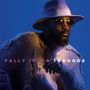 Fally Ipupa: Tokoos, CD