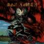 Iron Maiden: Virtual XI (remastered 2015) (180g), LP,LP