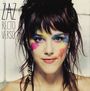 Zaz : Recto Verso, CD