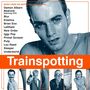 : Trainspotting (20th Anniversary) (180g), LP,LP