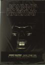 Johnny Hallyday: Rester Vivant Tour, DVD
